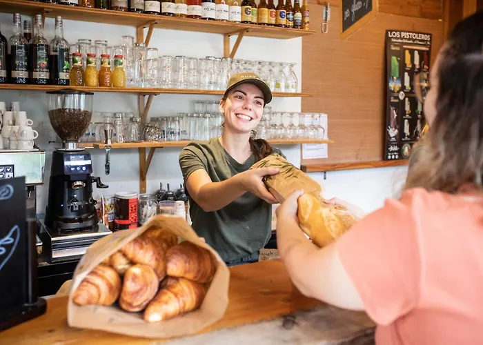 Huttopia مكان تخييم ديفون-ليه-بان، أين